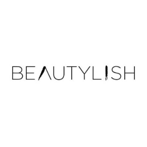 Beautylish