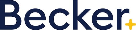 Becker