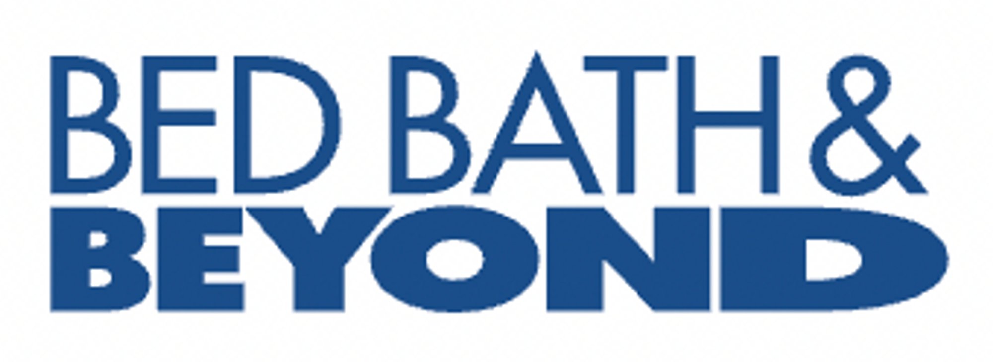 Bed Bath & Beyond