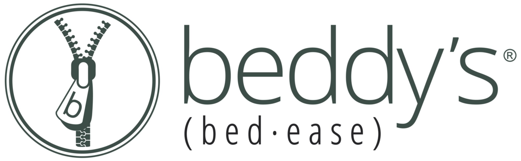 Beddy's