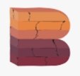 Bedrock