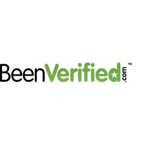 BeenVerified