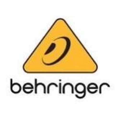 Behringer