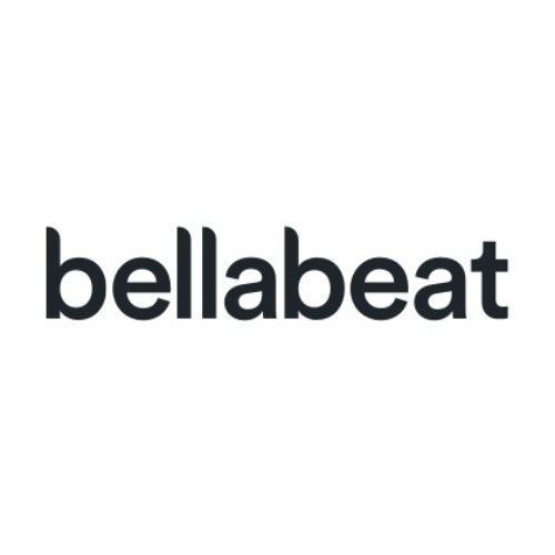 Bellabeat