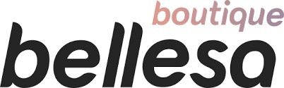 Bellesa