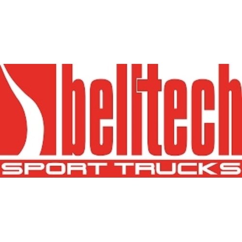 Belltech