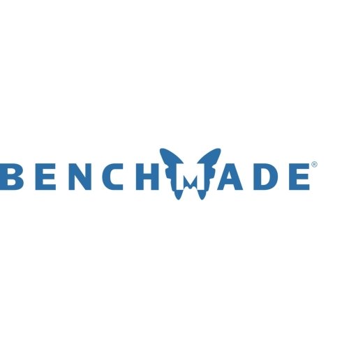 Benchmade
