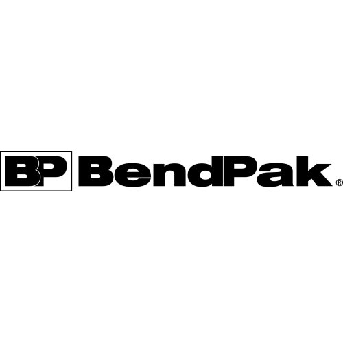 Bend-Pak