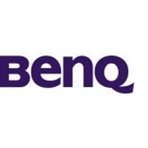 BenQ