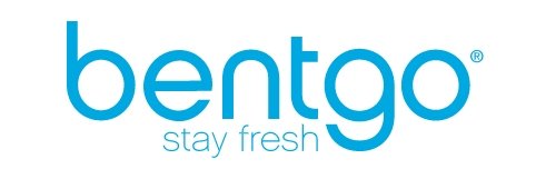 Bentgo