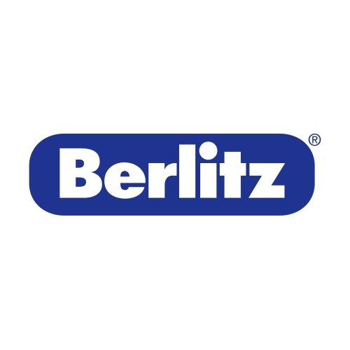 Berlitz