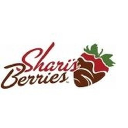 Shari's Berries