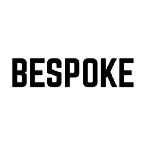 Bespoke