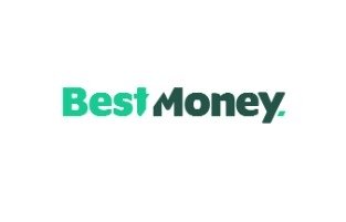 Best Money