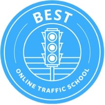 Best Online Traffic School