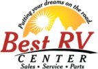 Best RV Center