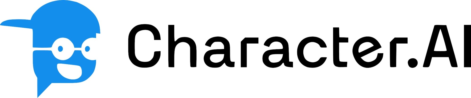Character.AI