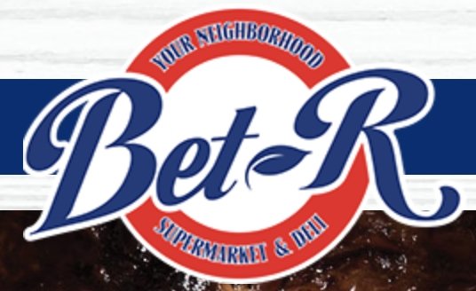 BETR
