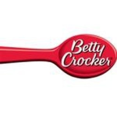 Betty Crocker