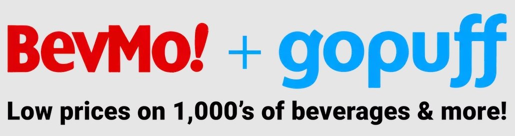 BevMo!