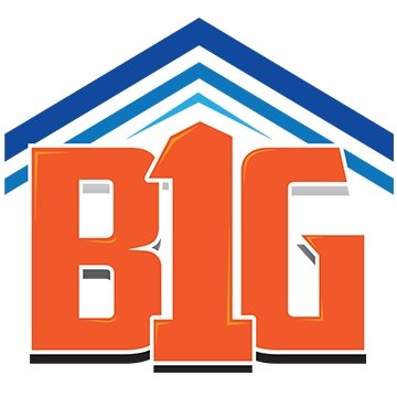 Big Buildings Direct