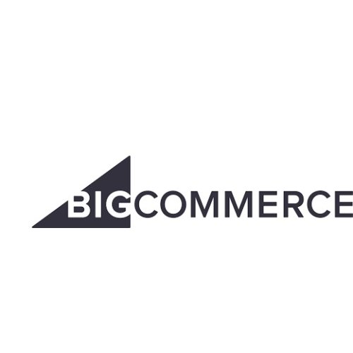 BigCommerce