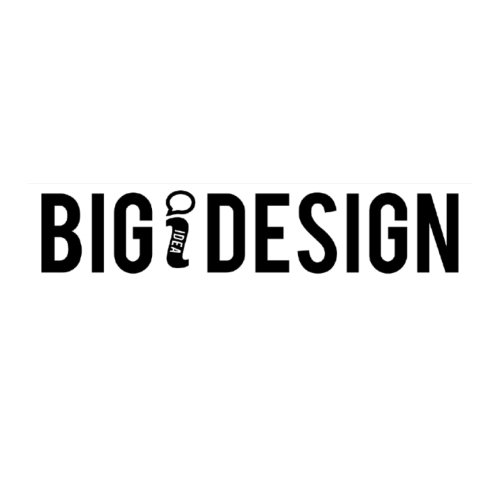 Bigidesign