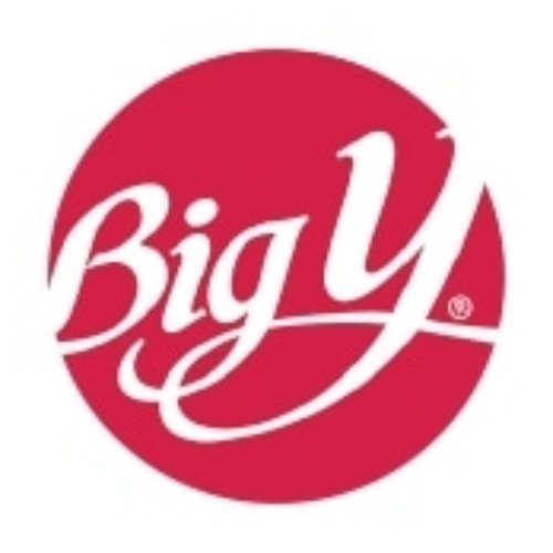 Big Y