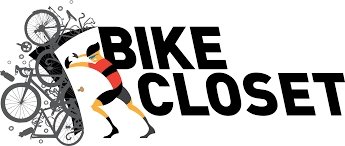 Bike Closet