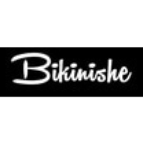 Bikinishe