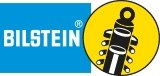 similatr-logo