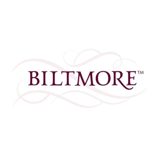Biltmore