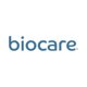 Biocare Nutrition