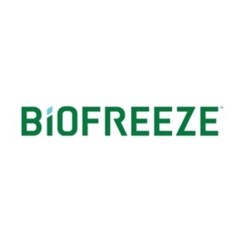 Biofreeze