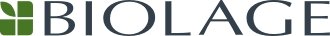 Biolage