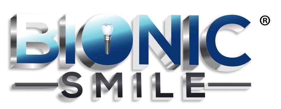 Bionic Smile