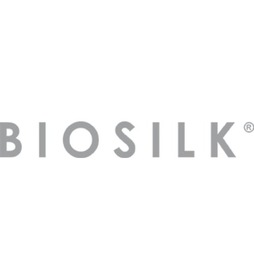 BioSilk