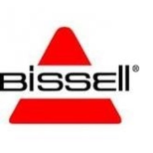 Bissell