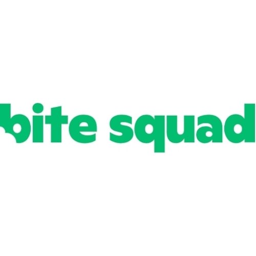 BiteSquad