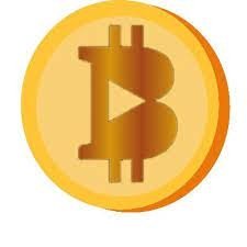 BitPlay