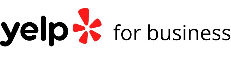 Yelp for Business
