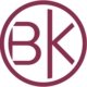 BK Beauty