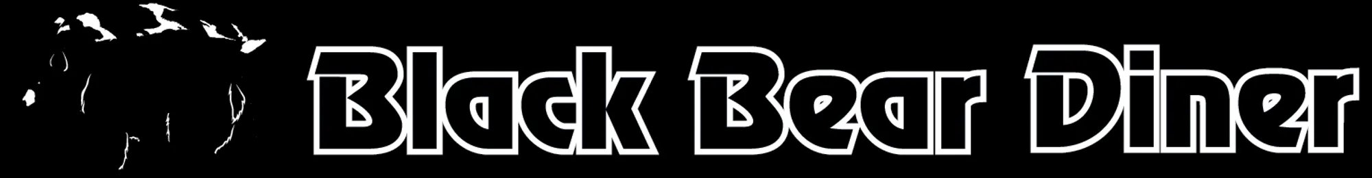 Black Bear Diner