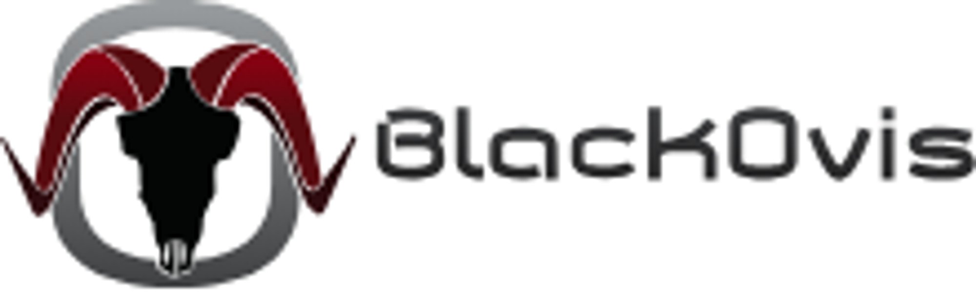 BlackOvis.com