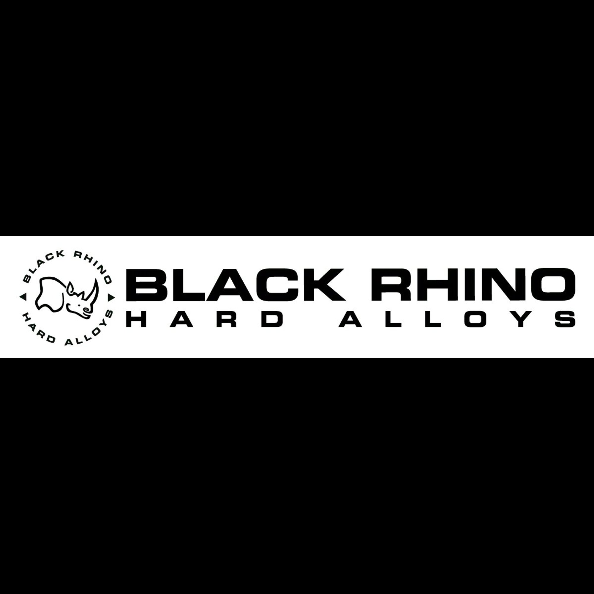 Black Rhino Wheels
