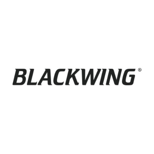 Blackwing