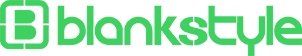 Blankstyle