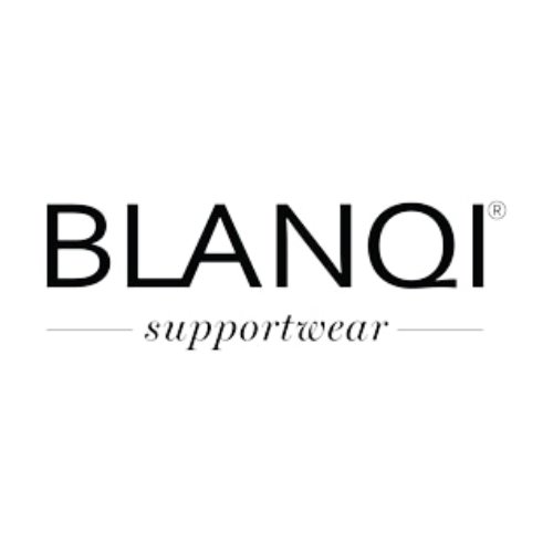 Blanqi