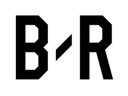 Bleacher Report