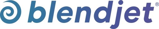 BlendJet
